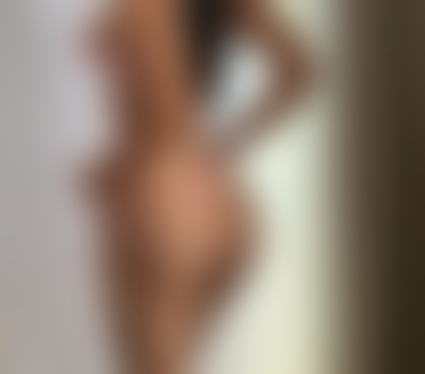 Escorts West London Ealing Broadway - West London - Photos for Hello party girl just for you call me bby🥳